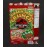 Cereal Box 1997 Jurassic Park Crunch Collector's Edition General Mills