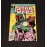Marvel Comics Star Wars 1983 #68 Ist Mandalorian Boba Fett Cover High Grade