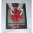 Marvel Comics Daredevil #227 1985 Apocalypse Promo Poster