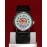 Howdy Doody Time 1987 Wristwatch Watch NBC Television Show Blue Ring MIB