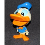 Disney 1976 Donald Duck Chatter Chum 7