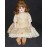 Antique Doll Kestner 24