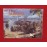 Blood Reef Tarawa War Game 1943 1999 Avalon Hill Factory Sealed RPG