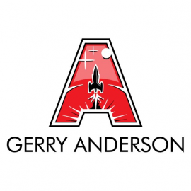 Gerry Anderson:Thunderbirds, Fireball XL5++