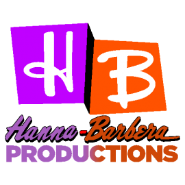 Hanna-Barbera (General)