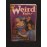 Pulp Magazine Weird Tales February 1936 Brundage Cover Robert E Howard Serpent