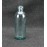 Soda Bottle 1890s San Francisco CA Belfast Ginger Ale Hutch Blob NoB Diamond Var