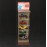 Revell Gowland 1953 Highway Pioneers Factory Built Up Store Display x5 Tower