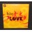 Beatles Love 2007 EMI Apple LE 5,000 2 LP SET 180g Record Sealed