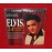 Elvis Presley 24 Karat Hits RCA Analague 1997 180g Record LP Sealed