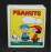 Peanuts Gang Snoopy Charlie Brown Lucy Binder Mattel 1967