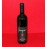 Advertising Vampire Merlot Wine 1990's Full Unopened Bottle