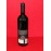 Advertising Vampire Merlot Wine 1990's Full Unopened Bottle