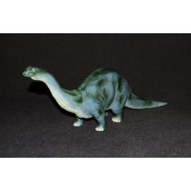 Dinosaur 1988 Brontosaurus 20
