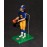 NFL Action Team Mate 1977 Football Player Los Angeles Rams