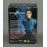 Star Trek Icons Enterprise Captain Archer Bust Ltd Diamond Select 2008 MIB