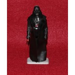 Star Wars Kenner 1977 ANH Darth Vader Standard Lightsaber All Original