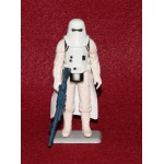 Star Wars Kenner 1980 Empire Strikes Back Stormtrooper Hoth Compl AllOriginal C9
