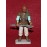 Star Wars Kenner 1983 Return of the Jedi Weequay Hong Kong Complete All Original