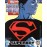 DC Super Heroes Eaglemoss 2012 Diecast Statue #99 Superboy Kon-El Mag Only
