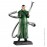 Classic Marvel Figurine Collection Eaglemoss 2005 Statue #3 Doctor Octopus +Mag