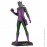 Classic Marvel Figurine Collection Eaglemoss 2005 Statue #8 Green Goblin Fig O