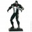 Classic Marvel Figurine Collection Eaglemoss 2007 Statue #32 Venom Fig Only