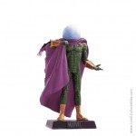 Classic Marvel Figurine Collection Eaglemoss 2007 Statue #57 Mysterio Fig Only
