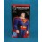 DC Direct Justice League Animated Series Maquette Superman LE 3,500 MIB Sealed