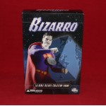 DC Direct Bizarro 2006 1:6 Scale Deluxe Collector Figure Superman MIB