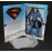 DC Direct Superman Returns Ultra Poseable Deluxe 13