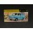 Dinky #407 1966-1974 Ford Transit Kenwood Blue MIB