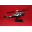 Desktop Model Helicopter Bell AH 1W Super Cobra 18